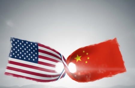 미중 협상팀, 관세전쟁 90일 추가 휴전 잠정 합의