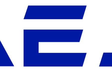 대진첨단소재, CNT 프라이머 코팅 솔루션 양산 검증 착수...LFP·건식 전극 한계 돌파 목표