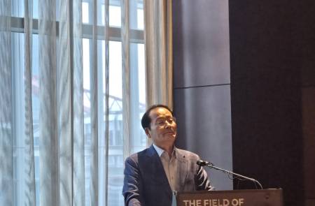 삼양컴텍, 독보적 방탄 솔루션으로 글로벌 도약 본격화