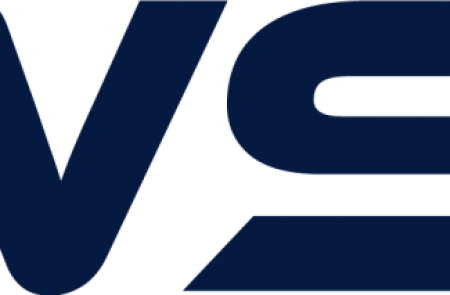 프리미엄 회원에게만 제공되는 기사입니다