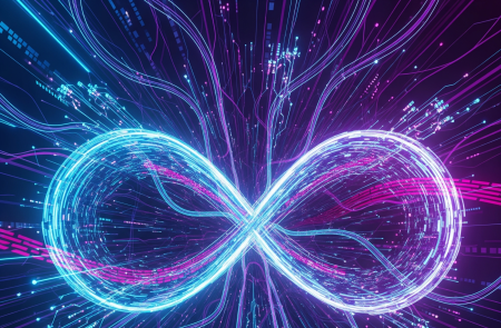 메타, 초지능 AI로 '개인 맞춤' 전략 선언…경쟁사와 차별화 추진