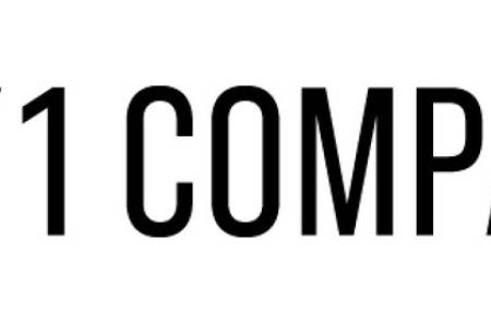 데이원컴퍼니, 음악 콘텐츠 스타트업 NOA 인수…클래식 기반 종합 콘텐츠 기업 도약