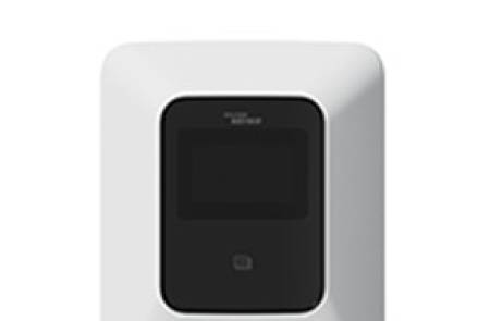 위츠, 현대차그룹 계열사 '현대케피코'에 전기차 완속충전기 공급