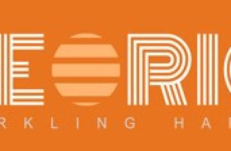 네오리진, 숏폼 드라마 사업 글로벌 확장 박차…해외 기업과 협력 논의 진행