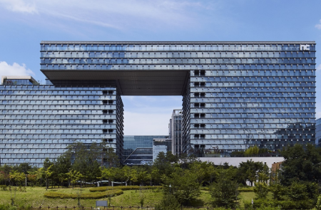 프리미엄 회원에게만 제공되는 기사입니다