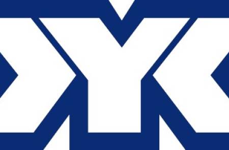 디와이씨, ‘아마존·리비안’ EV부품 공급 이어 방산 M&A로 성장엔진 추가