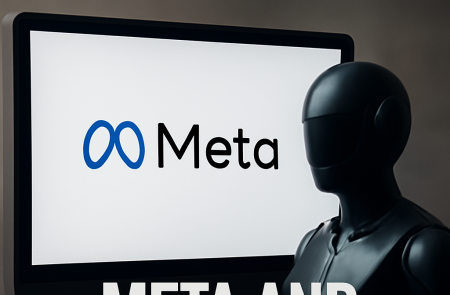 프리미엄 회원에게만 제공되는 기사입니다