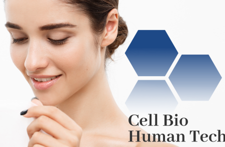 프리미엄 회원에게만 제공되는 기사입니다