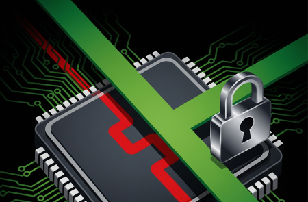 엔비디아, 중국 H20칩 백도어 의혹에 강력 반박…"원격 접근 경로 전무"