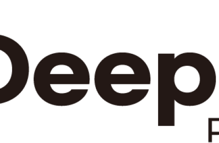 '사토시홀딩스'로 사명 바꾼 딥마인드, 가상자산 거래소 인수 '시동'