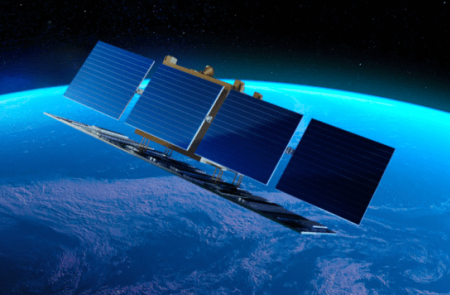 프리미엄 회원에게만 제공되는 기사입니다