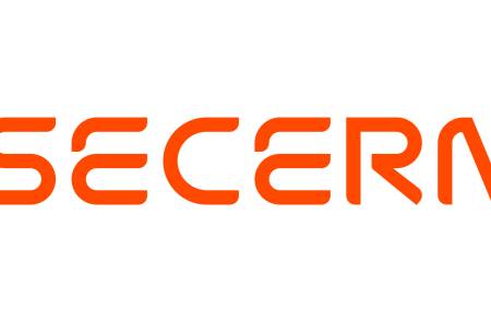 이제 '얼굴'이 지갑…시선AI, NICE페이먼츠 손잡고 얼굴인식 결제 시장 진출