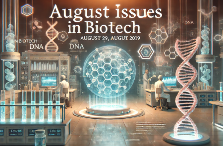 프리미엄 회원에게만 제공되는 기사입니다