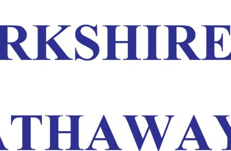 워런 버핏 버크셔, 올해 자사주 매입 ‘제로’..“美 증시 고평가 신호?”