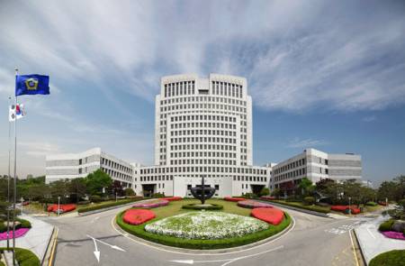 삼성물산, ‘어용노조 단협 무효’ 판결… 대법 “과거 근로조건 소급 교섭해야”