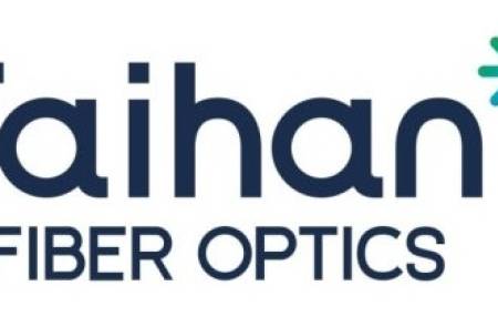 대한광통신, 차세대 레이저 무기체계에 적용되는 핵심 기술 국산화 박차