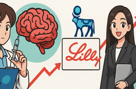 프리미엄 회원에게만 제공되는 기사입니다