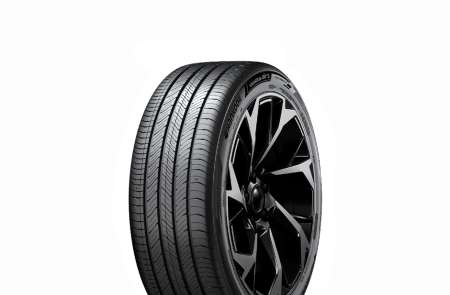 프리미엄 회원에게만 제공되는 기사입니다