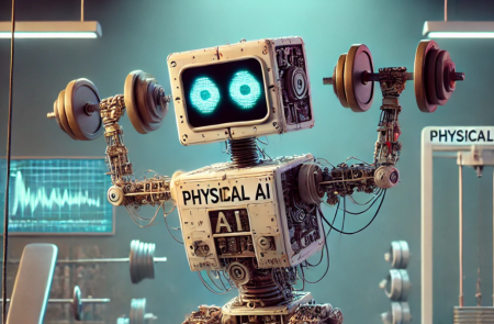 프리미엄 회원에게만 제공되는 기사입니다