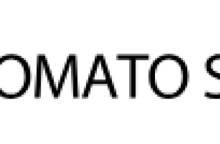 토마토시스템, 58억원 규모 대우건설 '바로콘' 현대화 사업 수주