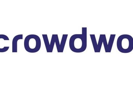 크라우드웍스, '국가대표 AI' 프로젝트 데이터 공급사로 선정