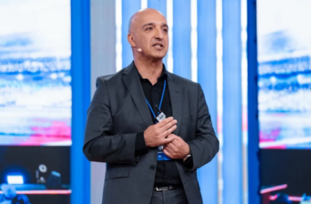 노보노디스크, 2Q 실적발표서 비만신약 개발전략 변화 가능성에 주목