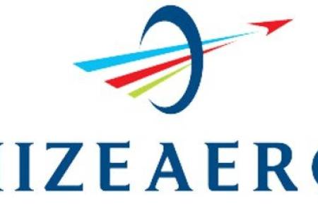 프리미엄 회원에게만 제공되는 기사입니다