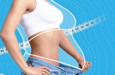 프리미엄 회원에게만 제공되는 기사입니다