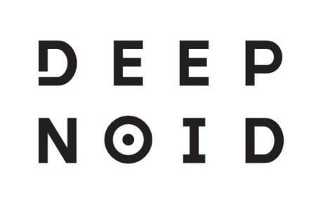 프리미엄 회원에게만 제공되는 기사입니다