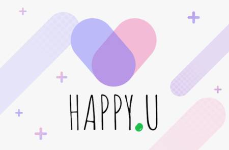 시그널리포트 해피유 1주년, 작은 콩들이 쌓여...누적 기부액 1억4000만원 돌파