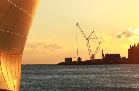 프리미엄 회원에게만 제공되는 기사입니다