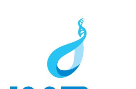 아이엠비디엑스, 암 환자 맞춤의료 연다...FDA 승인·글로벌 임상 액체생검 신제품 출시