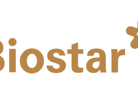 네이처셀, 세계 최초 ‘줄기세포 자폐증 치료’ 상용화 길 열었다…日 정부 승인