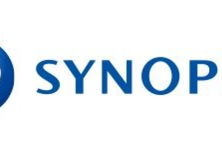 시노펙스, 혈액여과기 獨 글로벌 기업 제품 대비 ‘성능 우월성’ 입증…SCI급 논문 게재