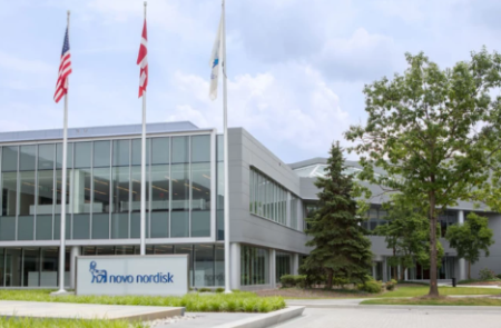 프리미엄 회원에게만 제공되는 기사입니다