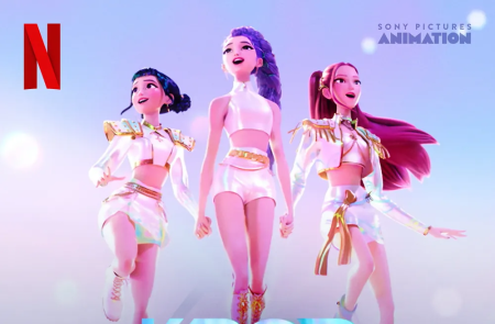 [이슈 노트] 제2의 K-컬처 신드롬 본격화… 케데헌에서 케이팝드까지, 확장성 주목