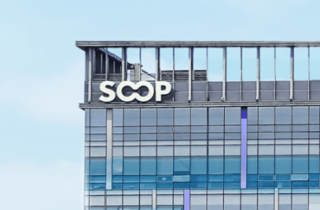 프리미엄 회원에게만 제공되는 기사입니다