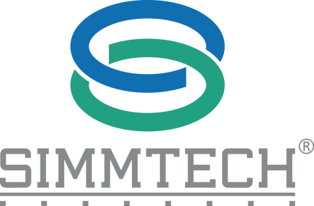 프리미엄 회원에게만 제공되는 기사입니다