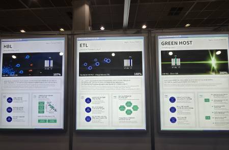 프리미엄 회원에게만 제공되는 기사입니다