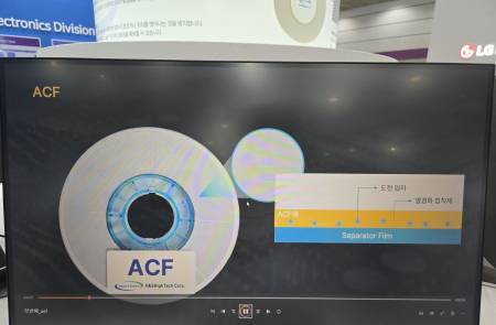 프리미엄 회원에게만 제공되는 기사입니다