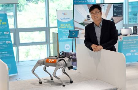 프리미엄 회원에게만 제공되는 기사입니다