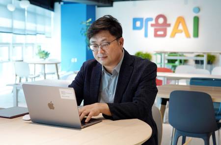 프리미엄 회원에게만 제공되는 기사입니다