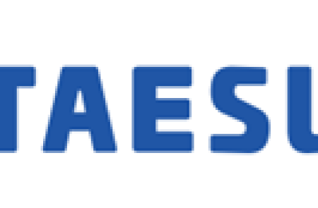 태성, 국내 최초 글라스 기판용 TGV 알칼리 에칭 장비 개발