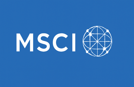 두산·효성중공업·LIG넥스원, MSCI 한국지수 신규 편입