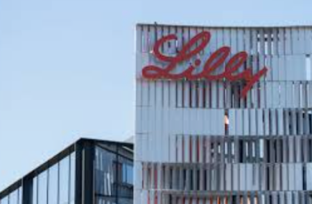 프리미엄 회원에게만 제공되는 기사입니다