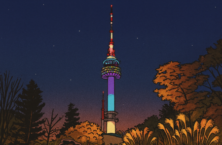 프리미엄 회원에게만 제공되는 기사입니다