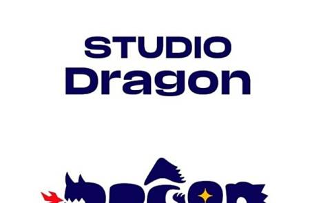 프리미엄 회원에게만 제공되는 기사입니다