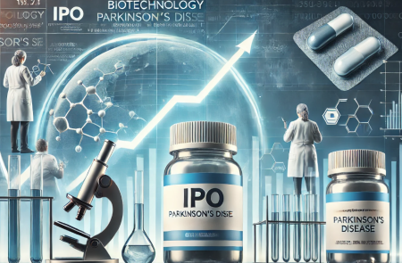 프리미엄 회원에게만 제공되는 기사입니다