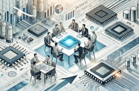 프리미엄 회원에게만 제공되는 기사입니다