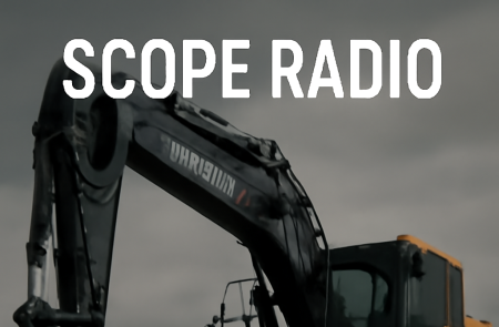 프리미엄 회원에게만 제공되는 기사입니다